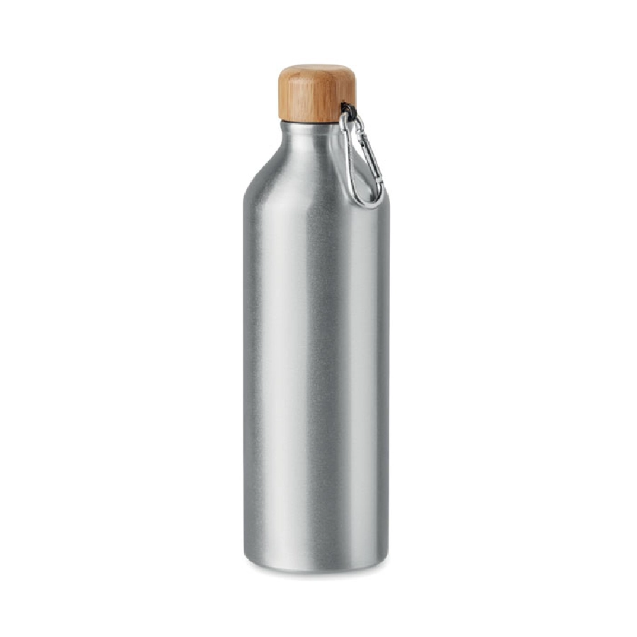 Butelka aluminiowa 800 ml BIG AMEL MO6491-16