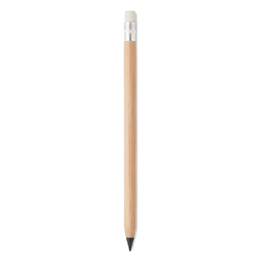 Długotrwały długopis bez tuszu INKLESS PLUS MO6493-40