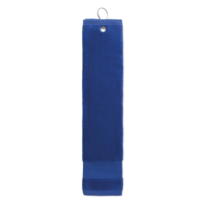 Bawełniany ręcznik golfowy HITOWGO MO6525-04
