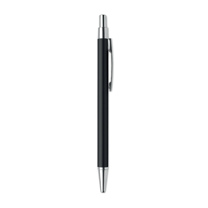 Długopis z aluminium recykling DANA MO6560-03