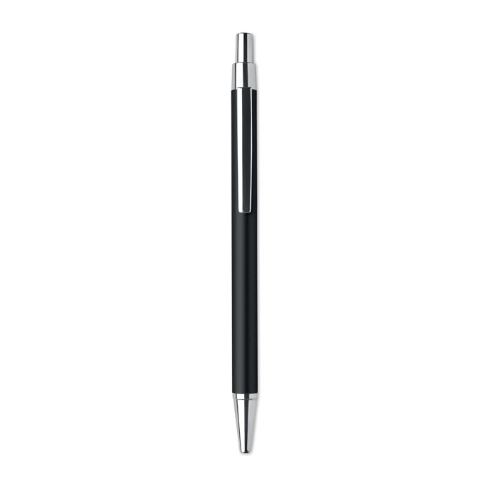 Długopis z aluminium recykling DANA MO6560-03