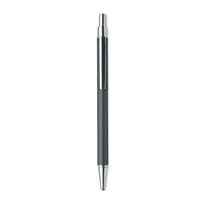 Długopis z aluminium recykling DANA MO6560-18