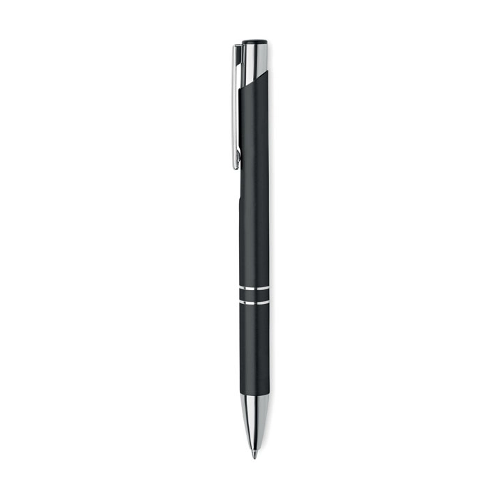 Długopis aluminiowy recykling DONA MO6561-03