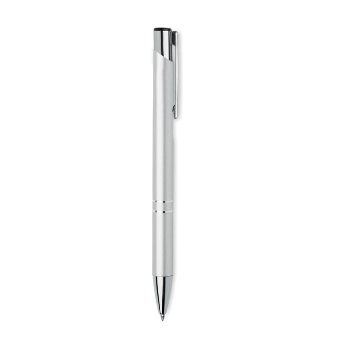 Długopis aluminiowy recykling DONA MO6561-14