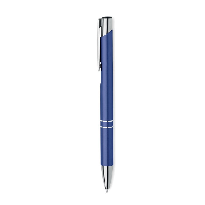 Długopis aluminiowy recykling DONA MO6561-37