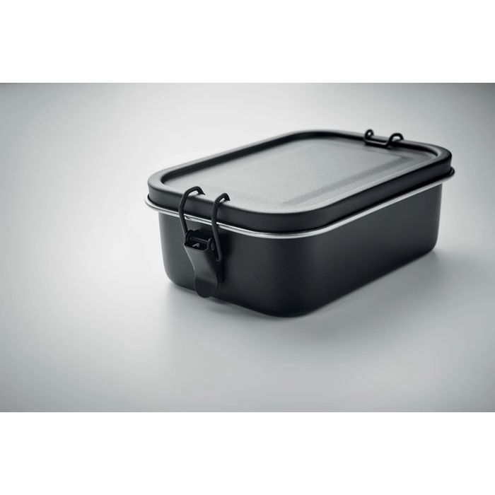 Lunchbox  750 ml CHAN LUNCHBOX COLOUR MO6638-03