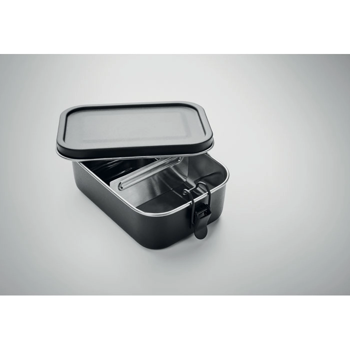 Lunchbox  750 ml CHAN LUNCHBOX COLOUR MO6638-03