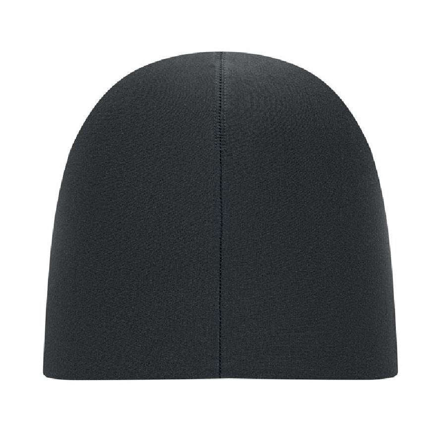Bawełniana czapka unisex LIGHTY MO6645-03