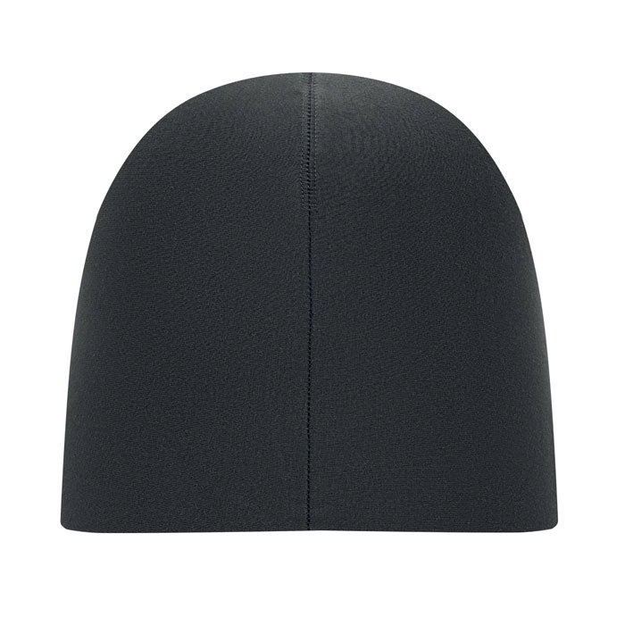 Bawełniana czapka unisex LIGHTY MO6645-03