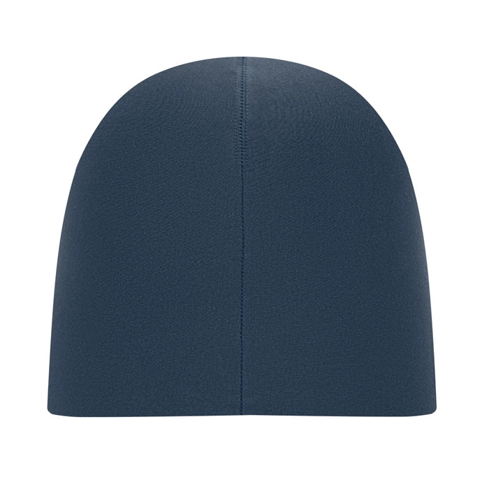 Bawełniana czapka unisex LIGHTY MO6645-04