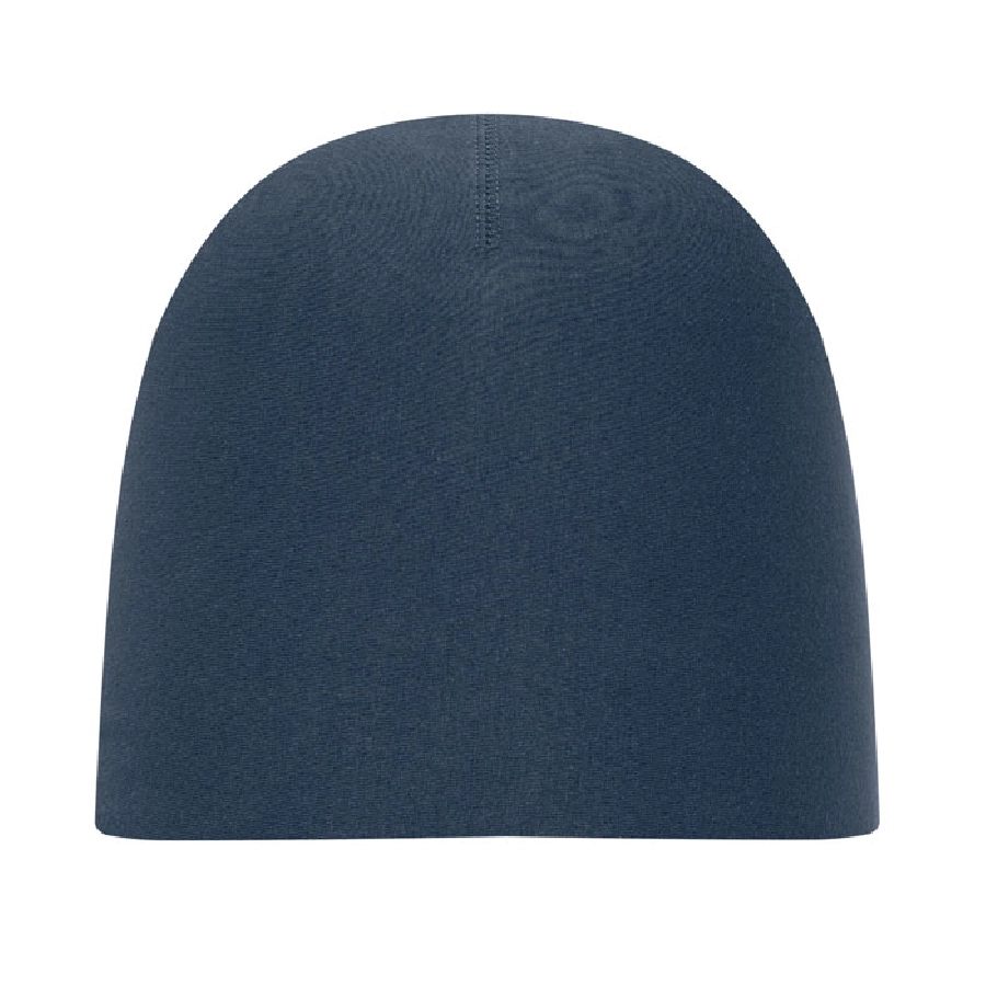 Bawełniana czapka unisex LIGHTY MO6645-04