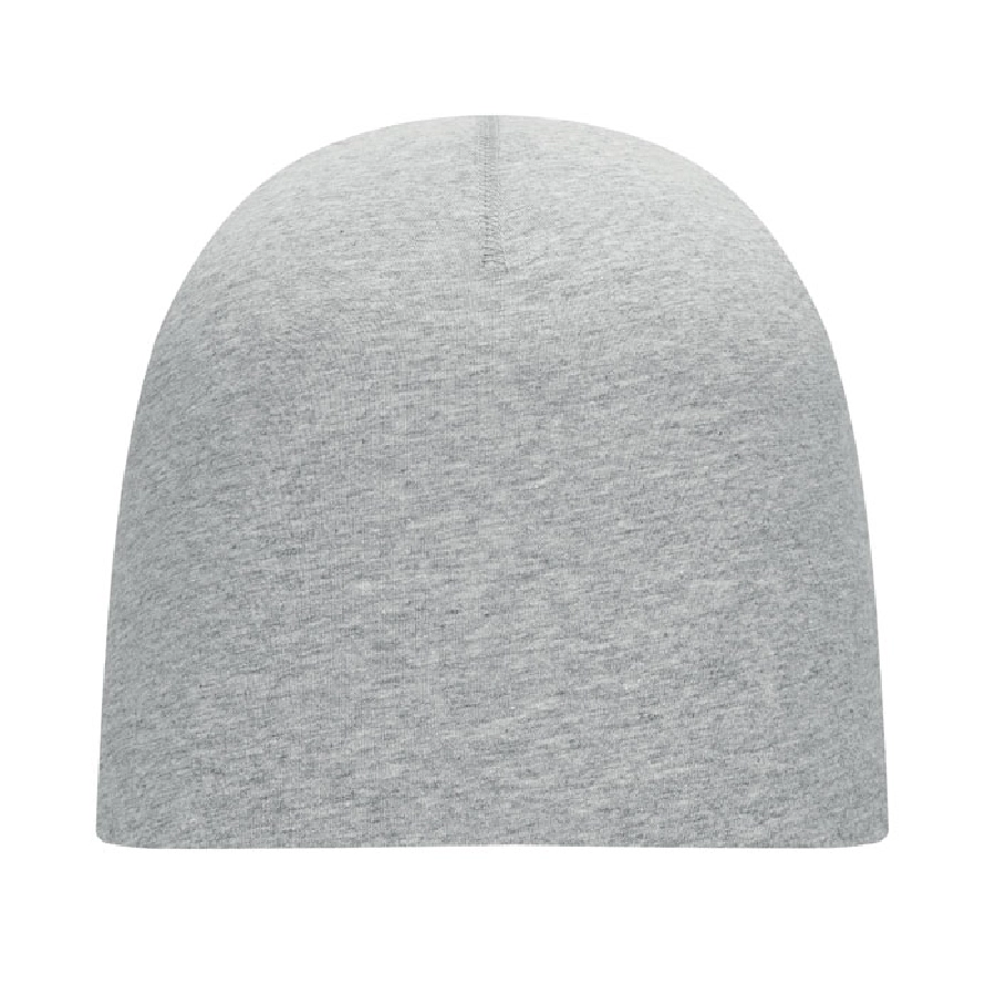 Bawełniana czapka unisex LIGHTY MO6645-07