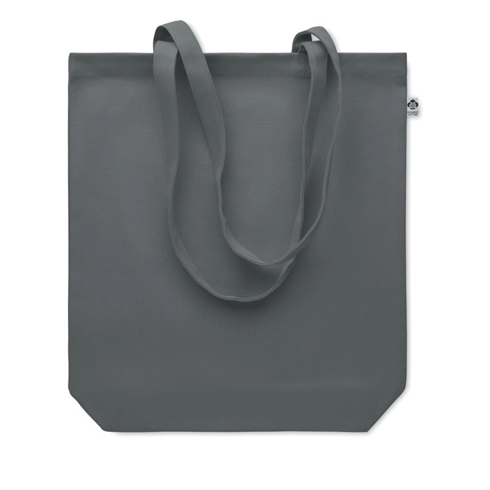 Płócienna torba 270 gr/m² COCO MO6713-15