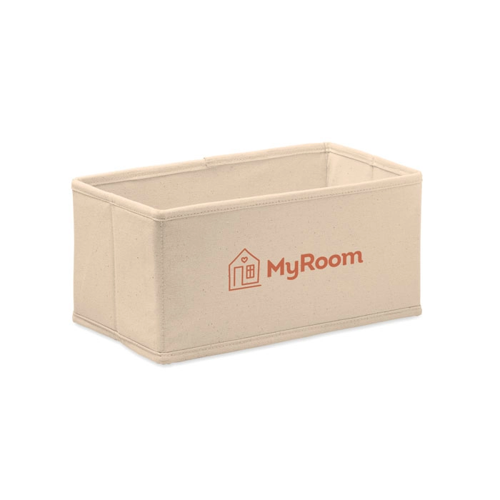 Średnie pudełko 220 gr/m² KAN MO6722-13