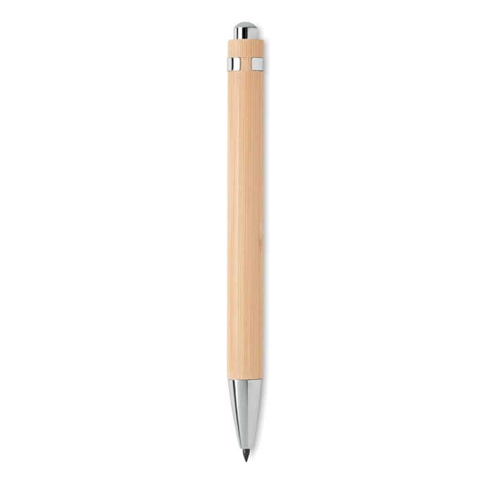 Długotrwały długopis bez tuszu SUMLESS MO6729-40