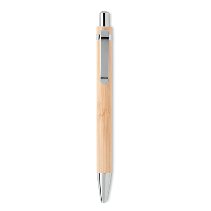 Długotrwały długopis bez tuszu SUMLESS MO6729-40