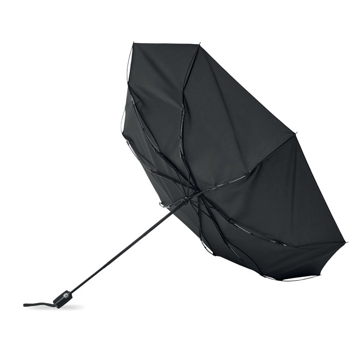 Wiatroodporny parasol 27 cali ROCHESTER MO6745-03