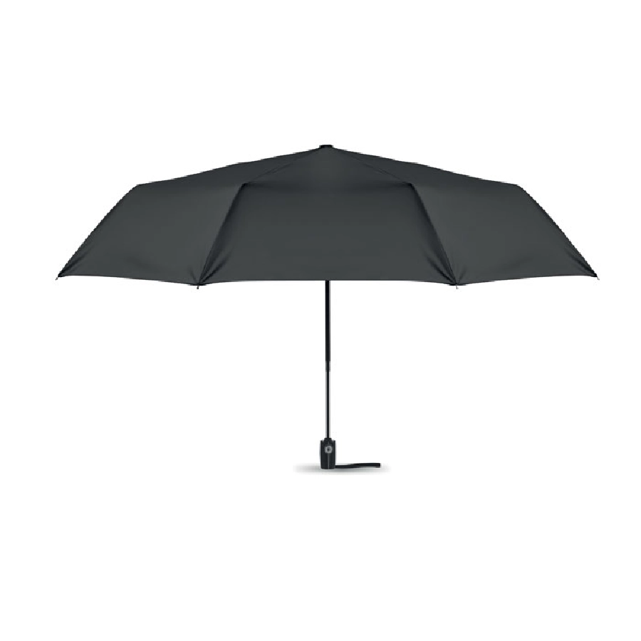 Wiatroodporny parasol 27 cali ROCHESTER MO6745-03