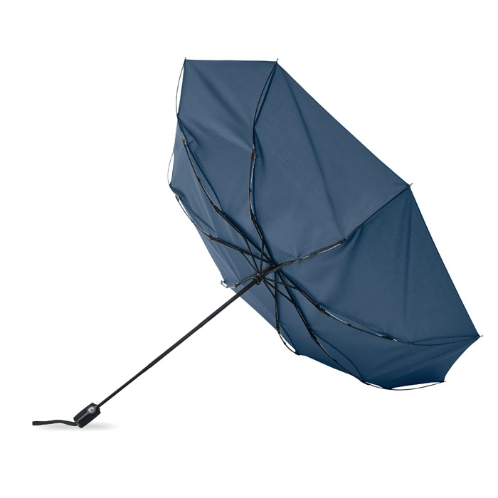 Wiatroodporny parasol 27 cali ROCHESTER MO6745-04