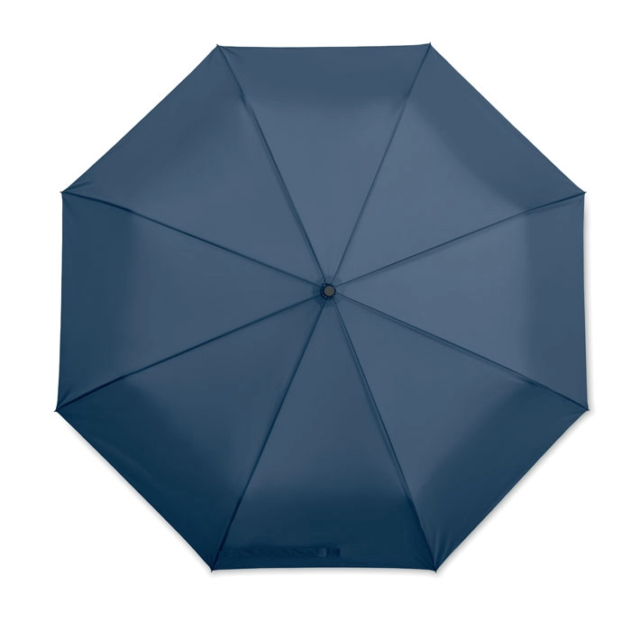 Wiatroodporny parasol 27 cali ROCHESTER MO6745-04