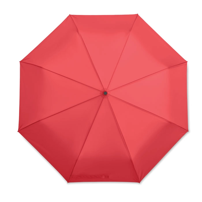 Wiatroodporny parasol 27 cali ROCHESTER MO6745-05