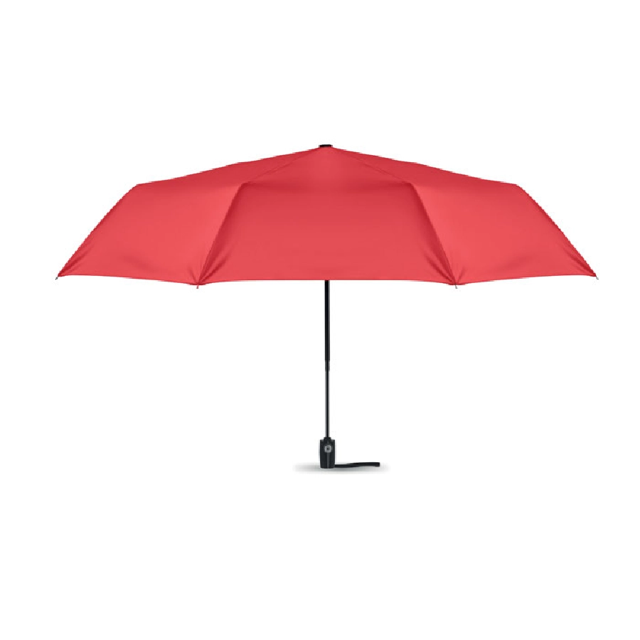 Wiatroodporny parasol 27 cali ROCHESTER MO6745-05