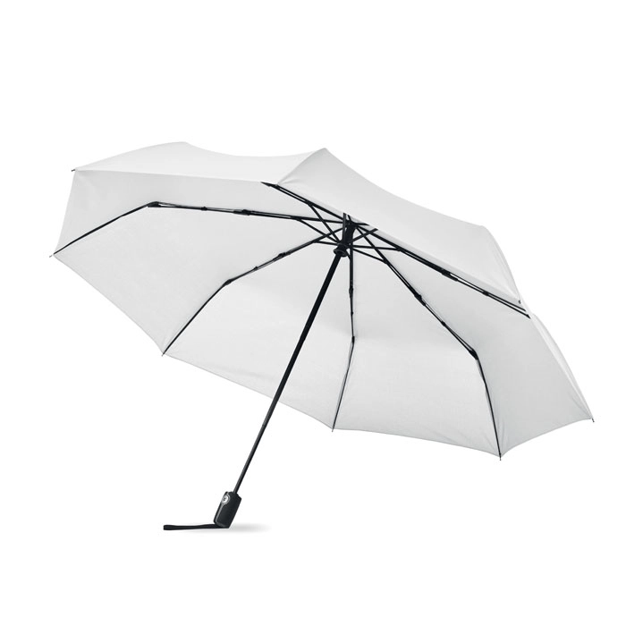 Wiatroodporny parasol 27 cali ROCHESTER MO6745-06