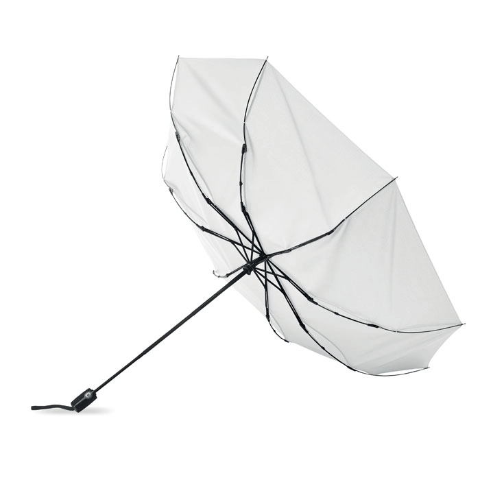 Wiatroodporny parasol 27 cali ROCHESTER MO6745-06