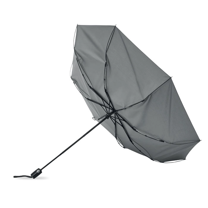 Wiatroodporny parasol 27 cali ROCHESTER MO6745-07