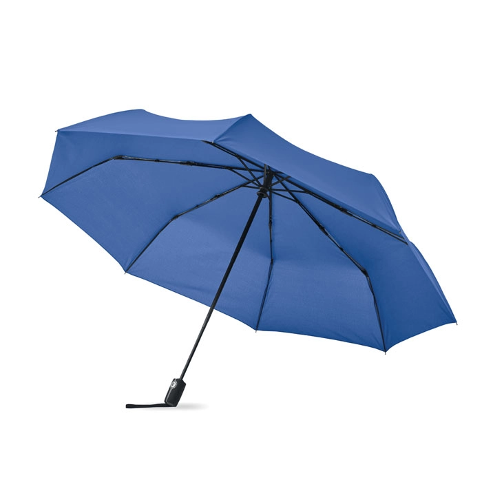 Wiatroodporny parasol 27 cali ROCHESTER MO6745-37