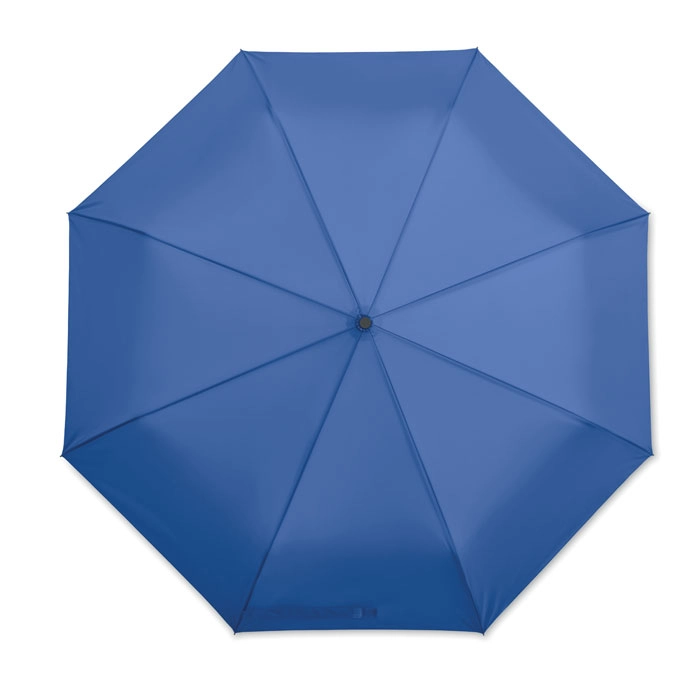 Wiatroodporny parasol 27 cali ROCHESTER MO6745-37