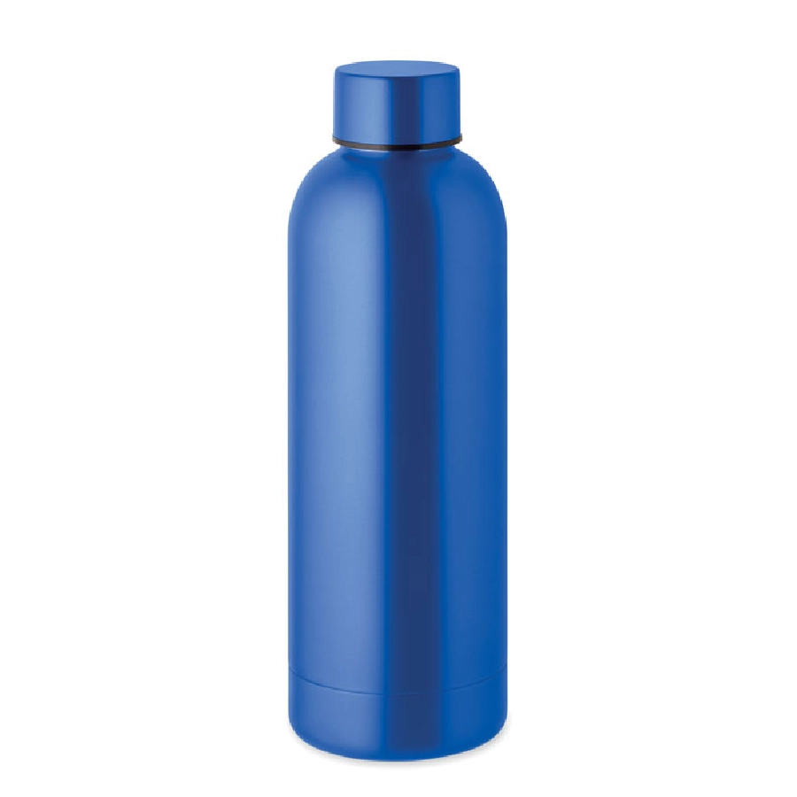Stalowa butelka z recyklingu ATHENA MO6750-04
