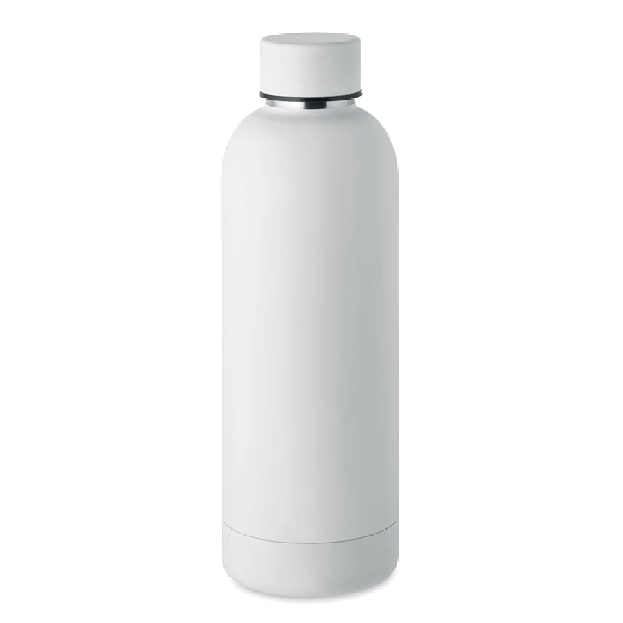 Stalowa butelka z recyklingu ATHENA MO6750-06
