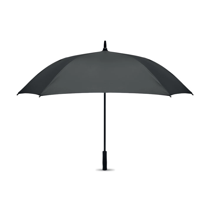 Kwadratowy parasol 27 cali COLUMBUS MO6782-03