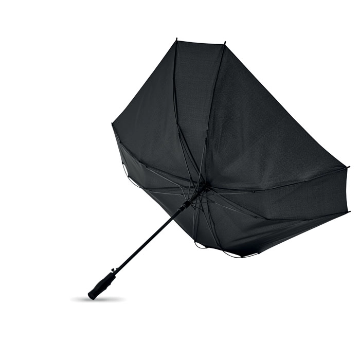Kwadratowy parasol 27 cali COLUMBUS MO6782-03