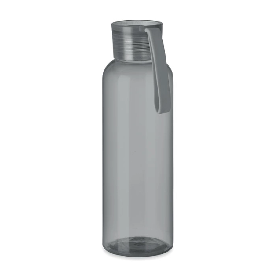 Butelka z Tritanu 500 ml INDI MO6903-27