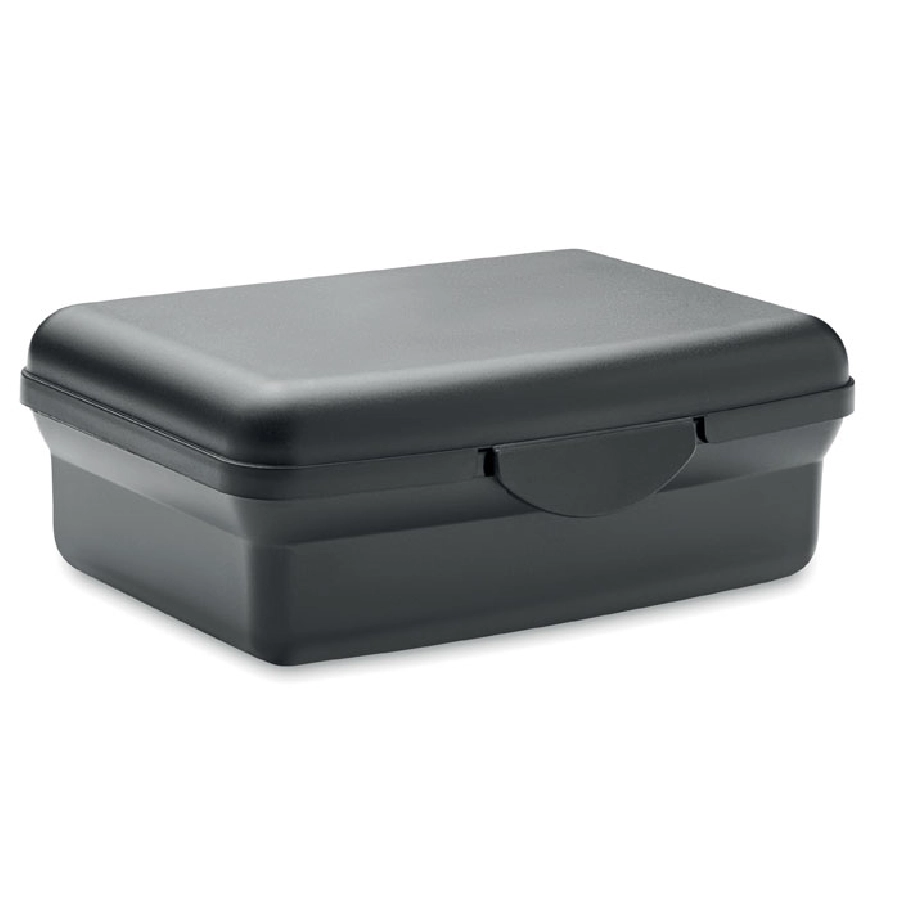 Lunch box z PP recykling 800ml CARMANY MO6905-03