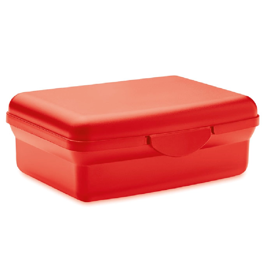 Lunch box z PP recykling 800ml CARMANY MO6905-05