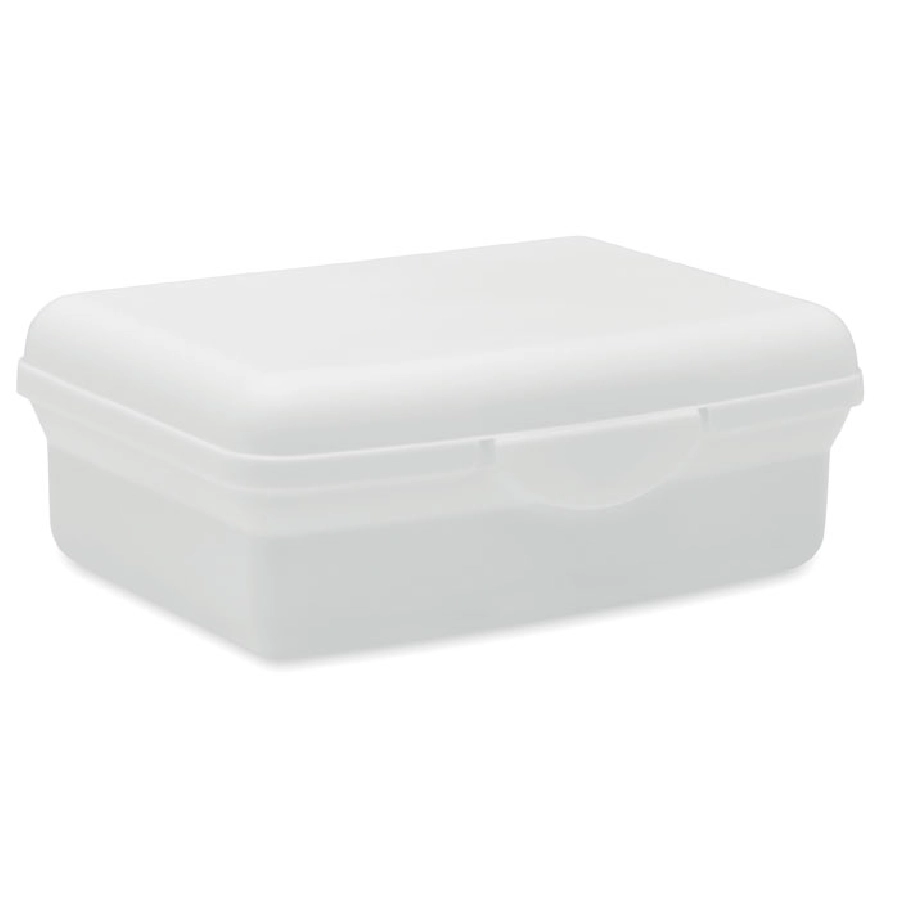 Lunch box z PP recykling 800ml CARMANY MO6905-06