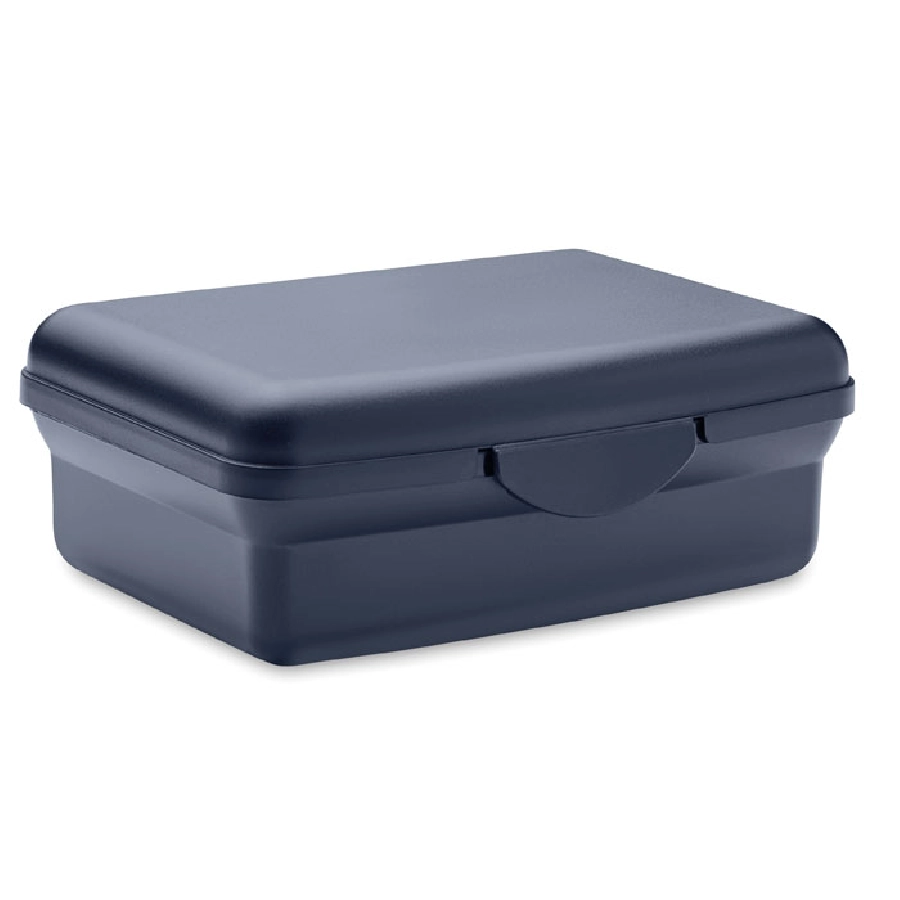 Lunch box z PP recykling 800ml CARMANY MO6905-85