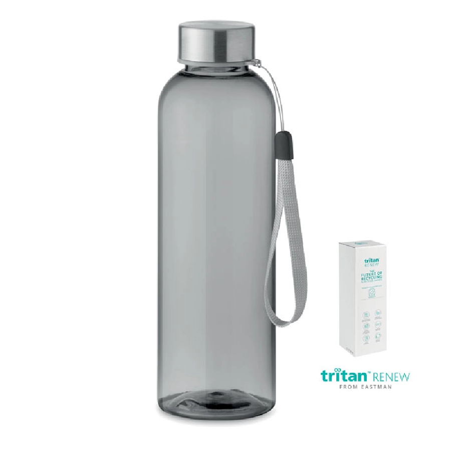 Butelka Tritan Renew™ 500 ml SEA MO6960-27