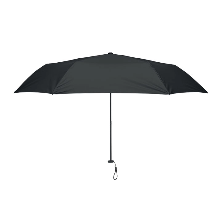 Lekki składany parasol MINIBRELLA MO6968-03