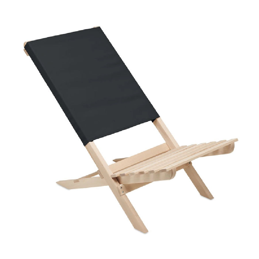 Składane krzesło plażowe MARINERO MO6996-03