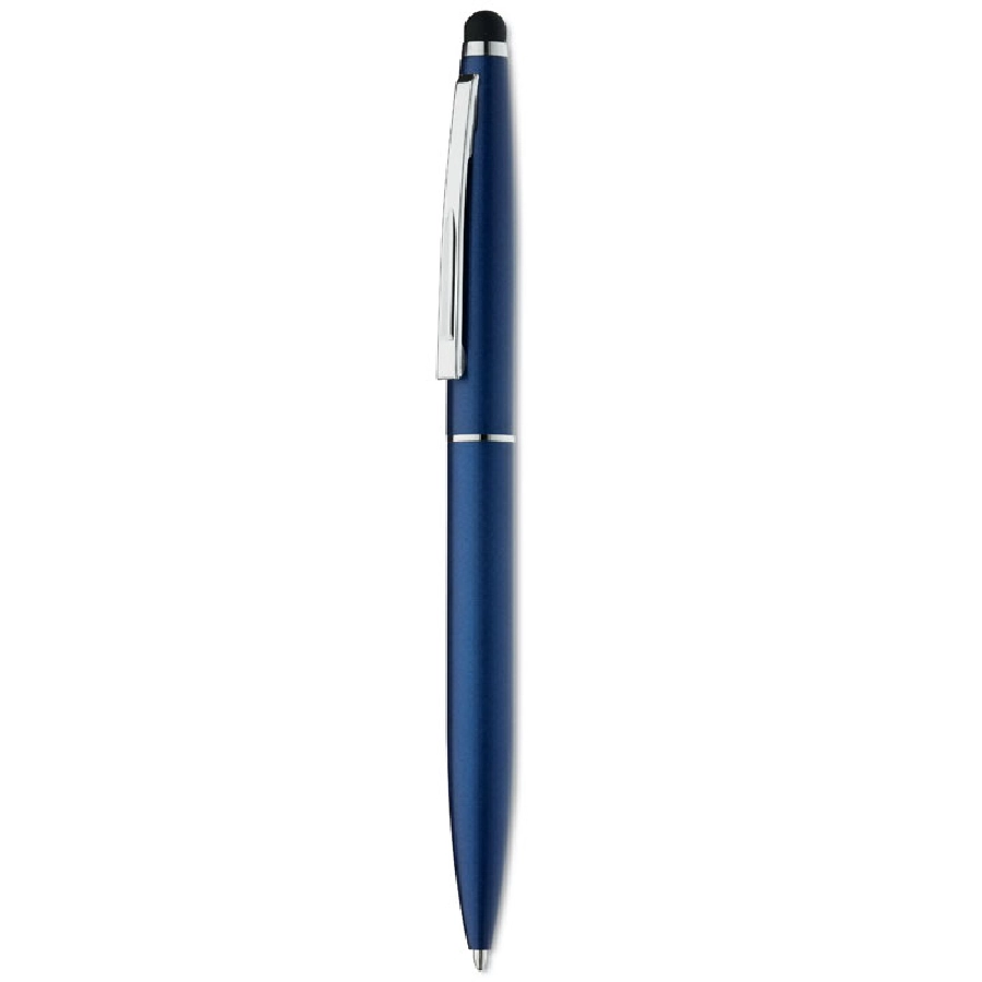 Długopis QUIM MO8211-04 niebieski