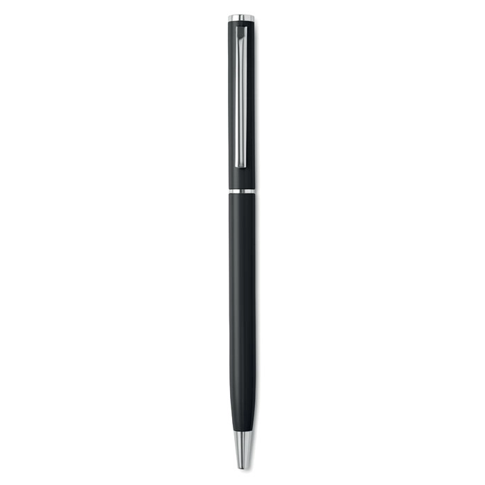 Długopis NEILO MO9478-03 czarny