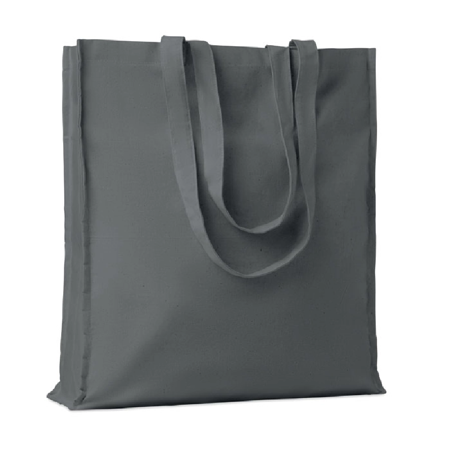 Bawełniana torba na zakupy PORTOBELLO MO9596-15