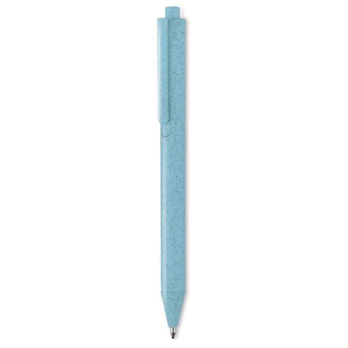 Długopis PECAS MO9614-04 niebieski