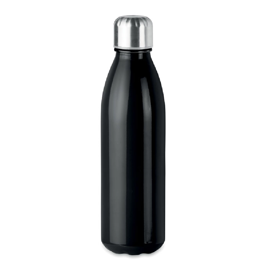 Szklana butelka  650 ml ASPEN GLASS MO9800-03