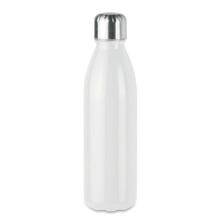 Szklana butelka  650 ml ASPEN GLASS MO9800-06