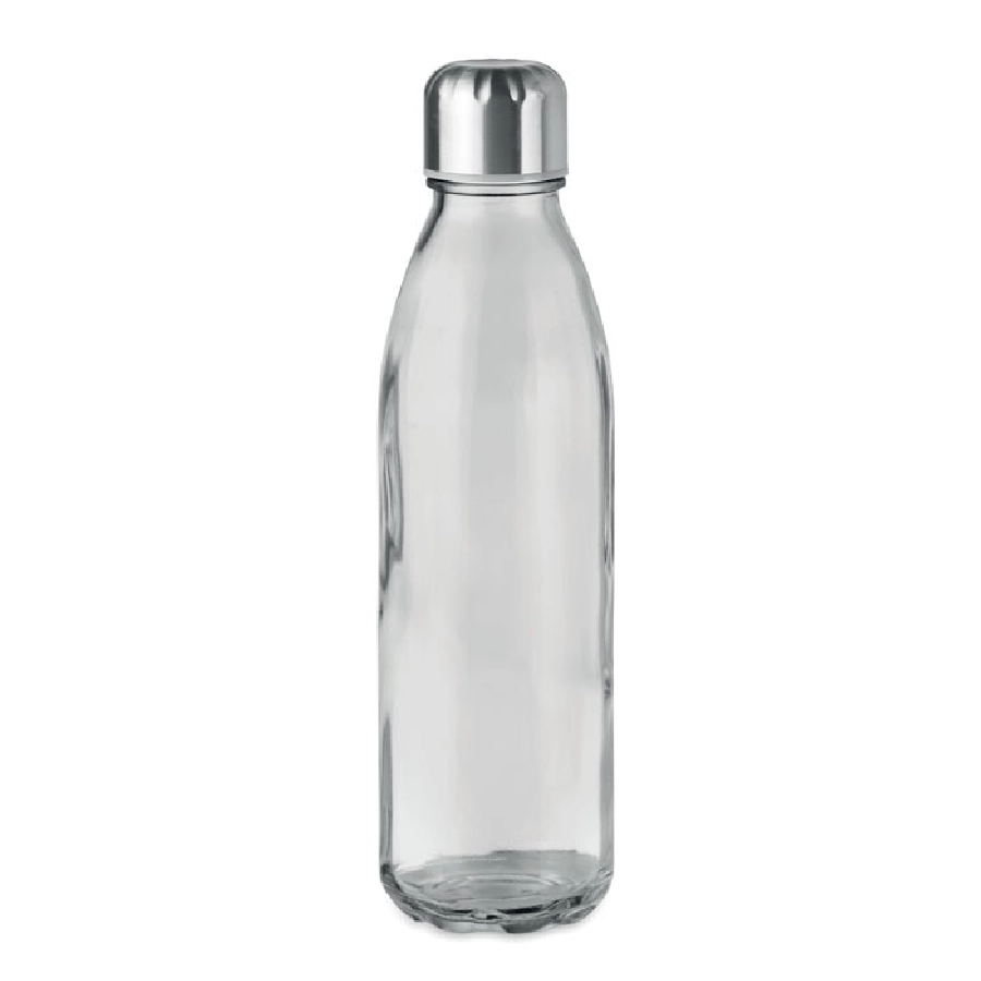 Szklana butelka  650 ml ASPEN GLASS MO9800-27